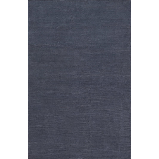 Capri Rug - 23223 by Surya. Made from 60% viscose, 40% wool in a unique style.