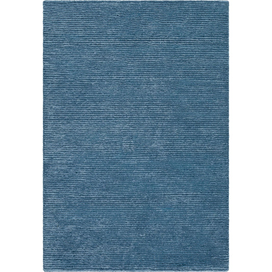 Capri Rug - 23223 by Surya. Made from 60% viscose, 40% wool in a unique style.