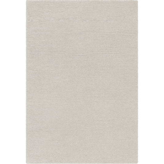 Capri Rug - 23223 by Surya. Made from 60% viscose, 40% wool in a unique style.