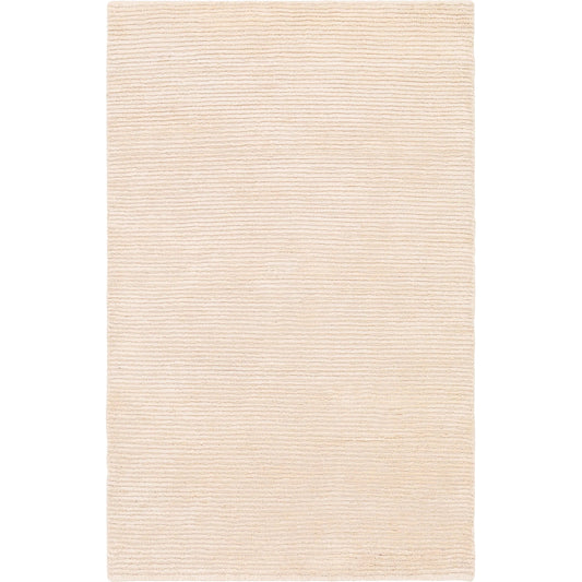Capri Rug - 23223 by Surya. Made from 60% viscose, 40% wool in a unique style.