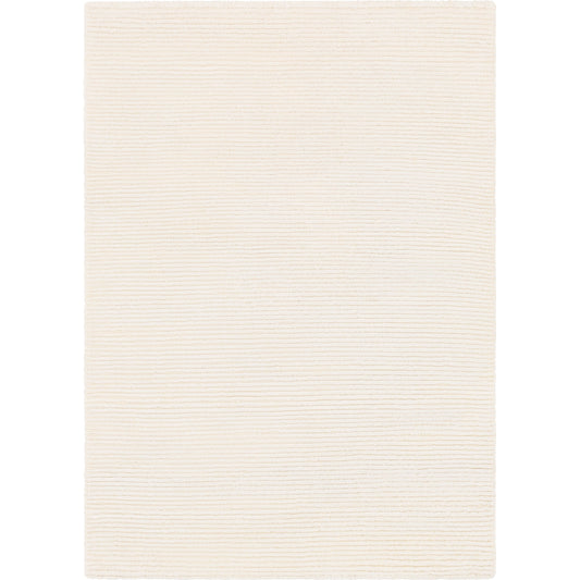 Capri Rug - 23223 by Surya. Made from 60% viscose, 40% wool in a unique style.