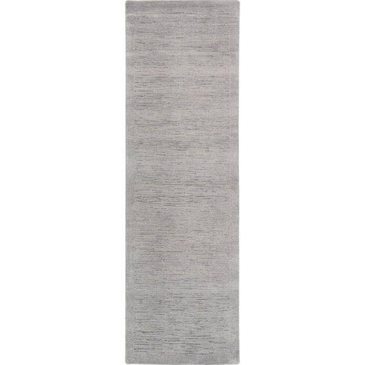 Capri Rug - 25149 by Surya. Made from 50% new zealand wool, 50% silk in a unique style.