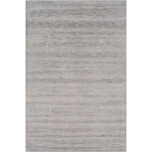 Capri Rug - 25149 by Surya. Made from 50% new zealand wool, 50% silk in a unique style.