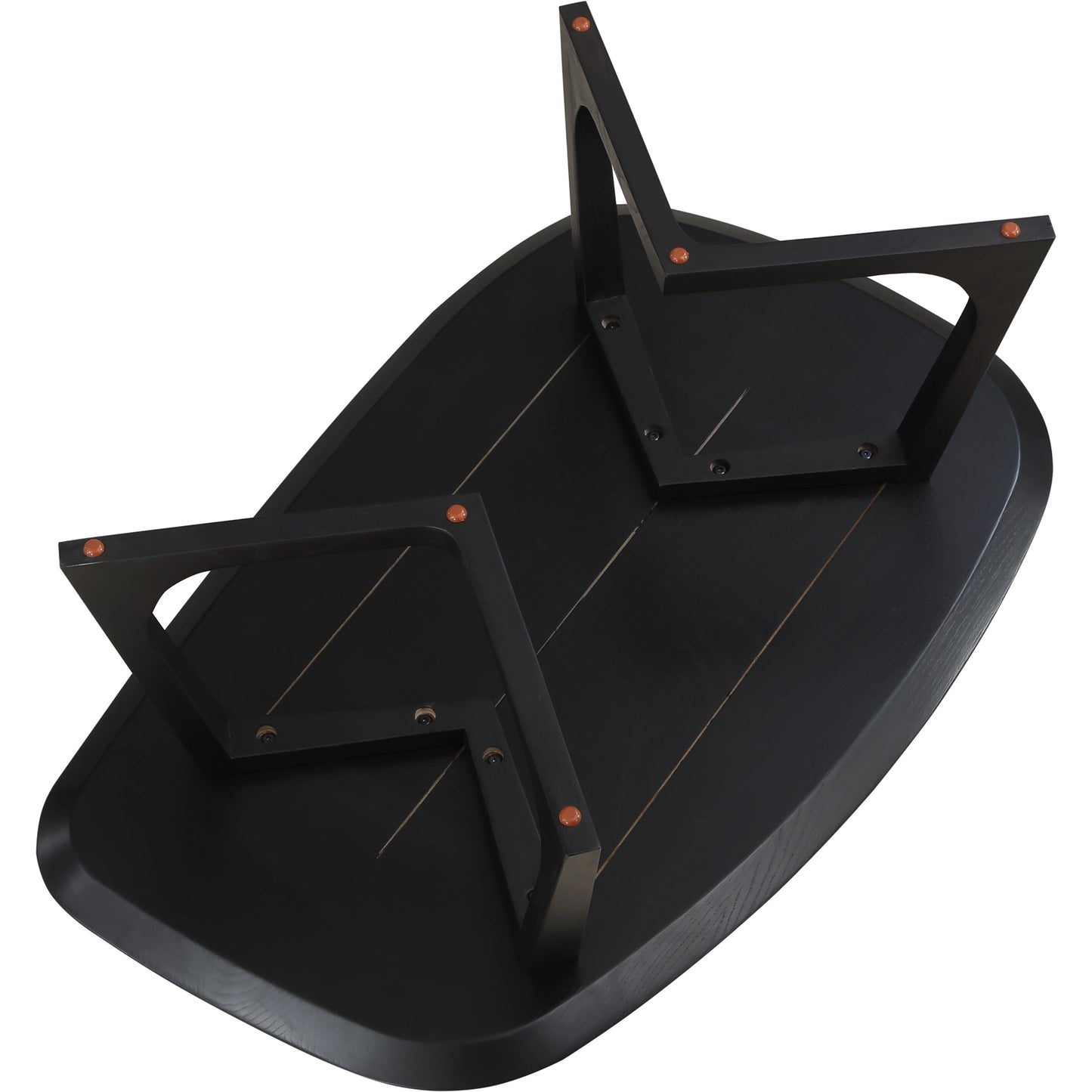 008 SI-2121926 | Additional Silo | Godenza Coffee Table by Moe's Home Collection. Made from unique in a modern style.