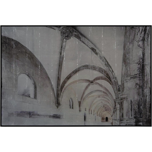 Carol Benson-Cobb's Perspectives by John-Richard. Made from unique in a modern style.