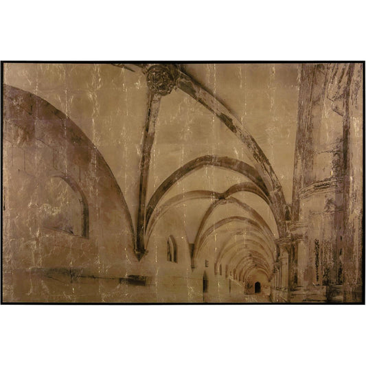 Carol Benson-Cobb's Perspectives by John-Richard. Made from unique in a modern style.