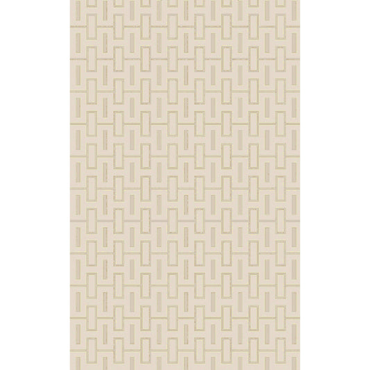 001 56185-23374 | Primary Silo | Castlebury Rug - 12627 by Surya. Made from unique in a unique style.