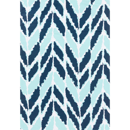 Cape Cod Rug - 1808 by Livabliss. Made from 100% polyester in a unique style.