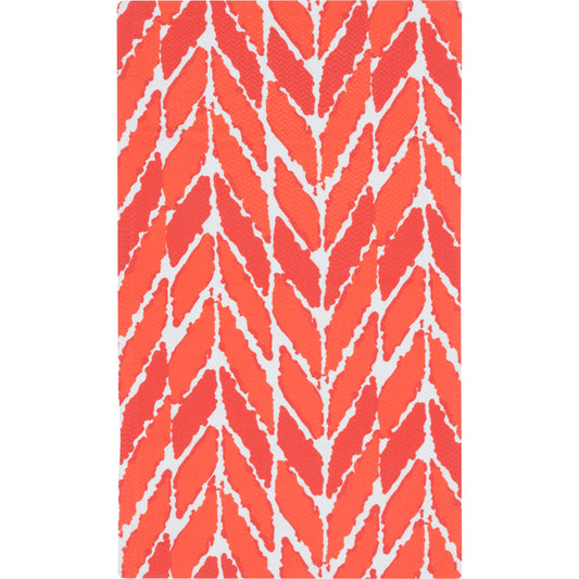 Cape Cod Rug - 1808 by Livabliss. Made from 100% polyester in a unique style.