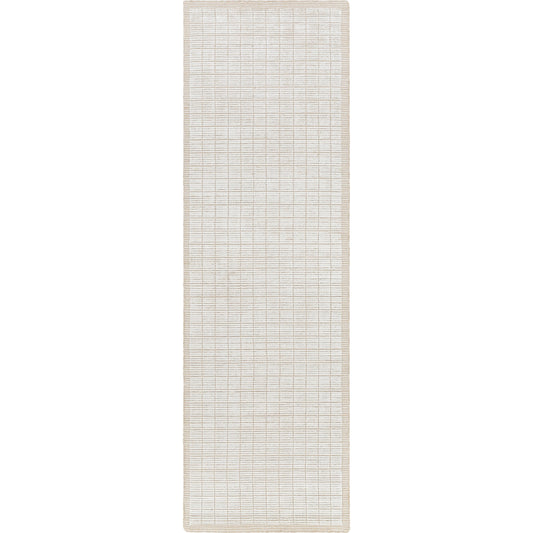 Carre Rug - 29174 by Surya. Made from 70% viscose, 30% wool in a unique style.