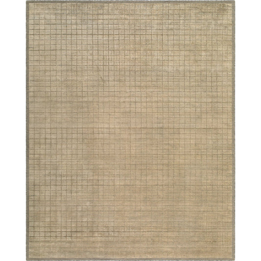 Carre CCR-2300 Rug by Surya. Made from viscose, wool in a unique style.