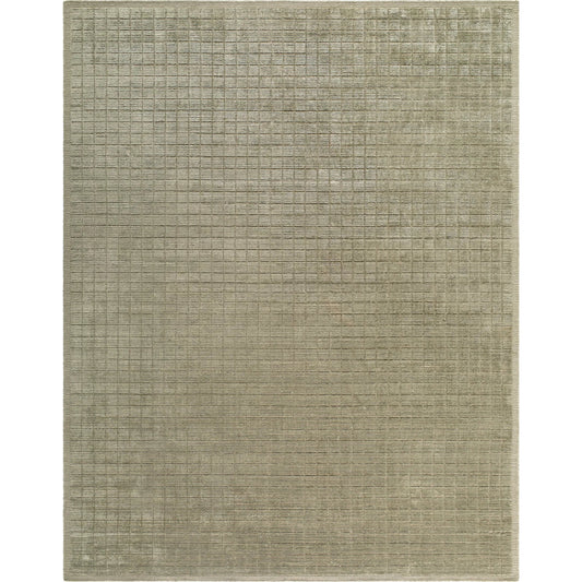 Carre CCR-2300 Rug by Surya. Made from viscose, wool in a unique style.