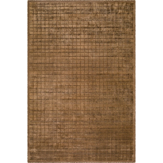 Carre CCR-2300 Rug by Surya. Made from viscose, wool in a unique style.