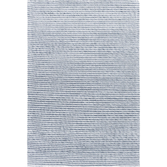 001 SI-1879708,SI-1879710,SI-1879712 | Primary Silo | Colarado Rug - 25944 by Surya. Made from 100% wool in a unique style.