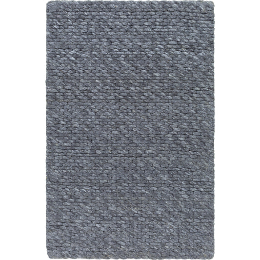 001 SI-1879723 | Primary Silo | Colarado Rug - 25955 by Surya. Made from 100% wool in a unique style.
