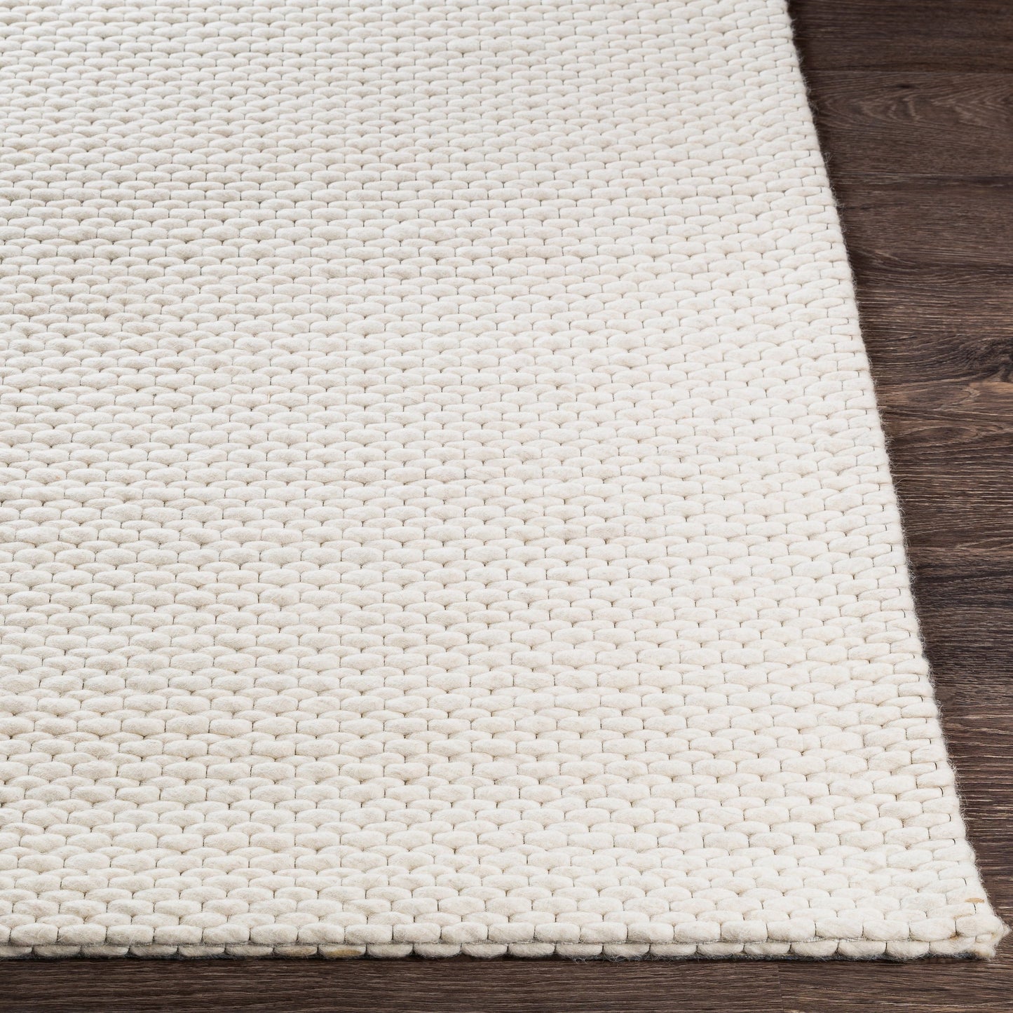 018 SI-1879728,SI-1879729,SI-1879730,SI-1879731,SI-1879732 | Closeup | Colarado Rug - 25955 by Surya. Made from 100% wool in a unique style.