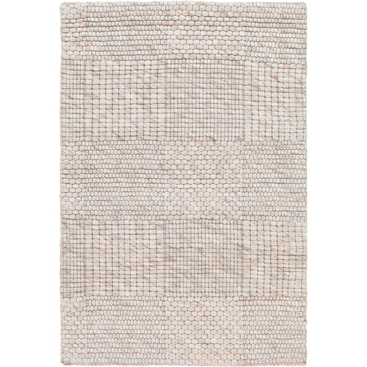 001 SI-1879693 | Primary Silo | Colarado Rug - 25943 by Surya. Made from 100% wool in a unique style.
