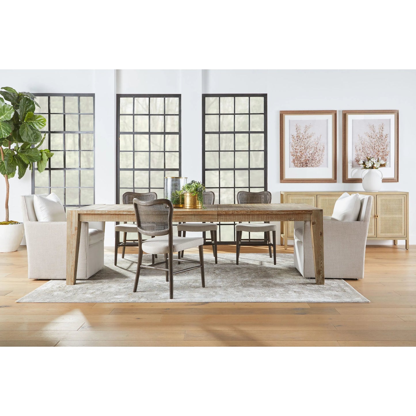043 SI-2072276 | Lifestyle | Cela Dining Chair (Set of 2) by Essentials For Living. Made from unique in a cottage & farmhouse style.