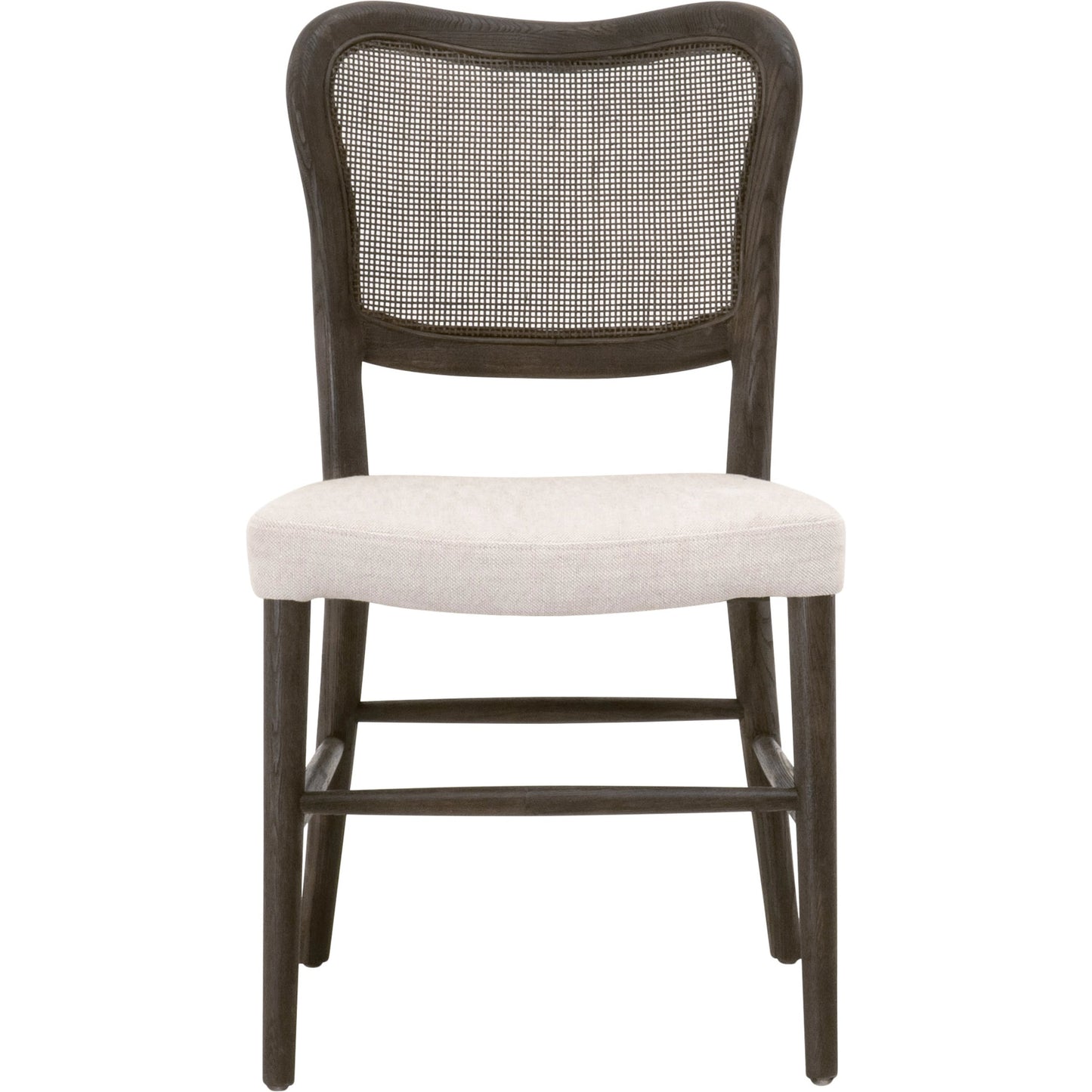 014 SI-2072276 | Additional Silo | Cela Dining Chair (Set of 2) by Essentials For Living. Made from unique in a cottage & farmhouse style.