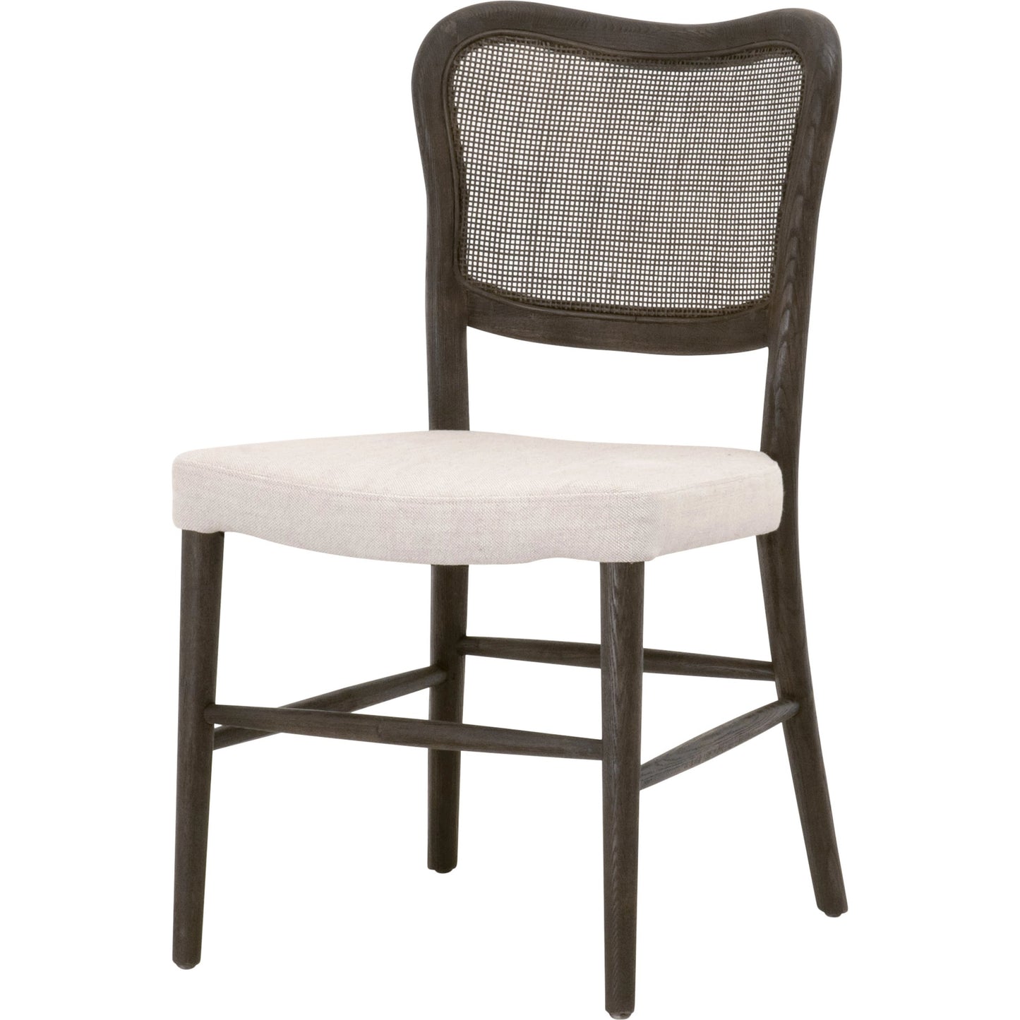 012 SI-2072276 | Additional Silo | Cela Dining Chair (Set of 2) by Essentials For Living. Made from unique in a cottage & farmhouse style.
