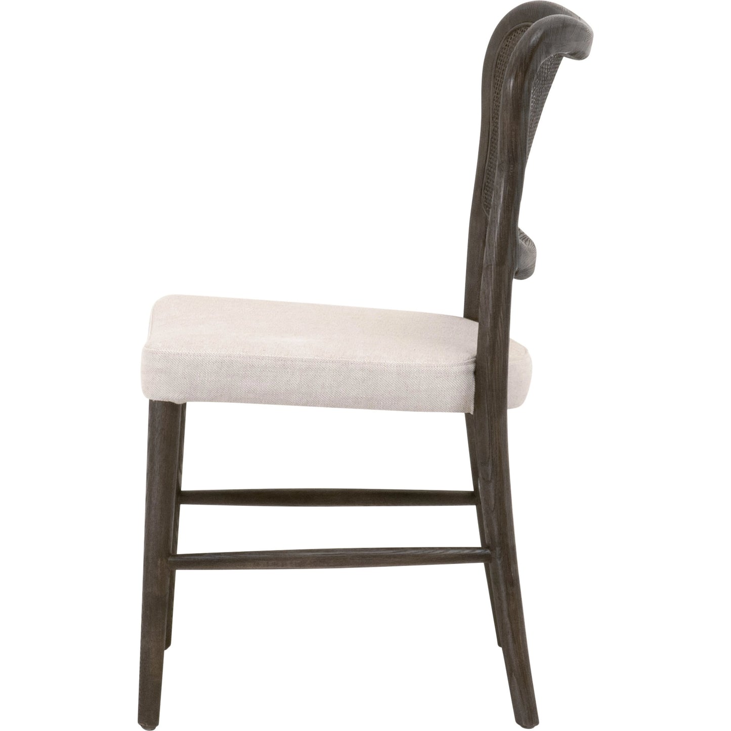 013 SI-2072276 | Additional Silo | Cela Dining Chair (Set of 2) by Essentials For Living. Made from unique in a cottage & farmhouse style.