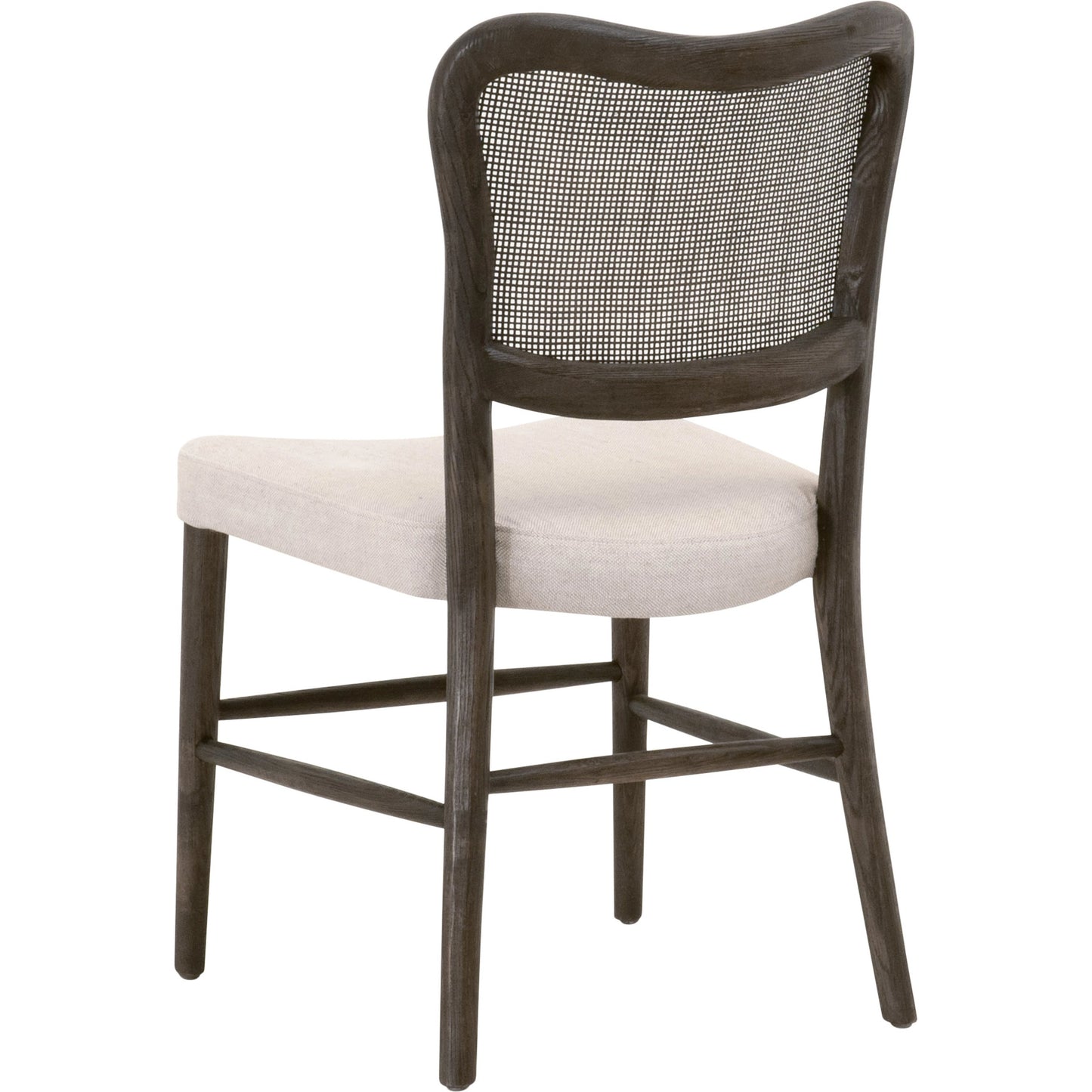 015 SI-2072276 | Additional Silo | Cela Dining Chair (Set of 2) by Essentials For Living. Made from unique in a cottage & farmhouse style.