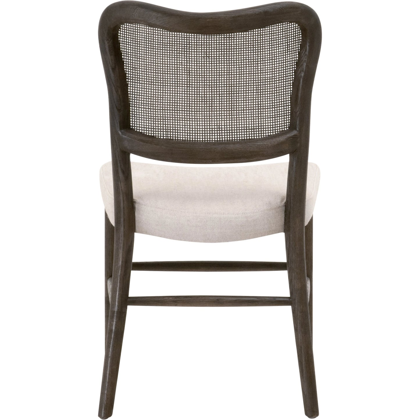 016 SI-2072276 | Additional Silo | Cela Dining Chair (Set of 2) by Essentials For Living. Made from unique in a cottage & farmhouse style.