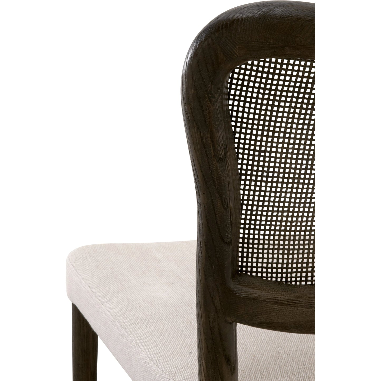 018 SI-2072276 | Additional Silo | Cela Dining Chair (Set of 2) by Essentials For Living. Made from unique in a cottage & farmhouse style.