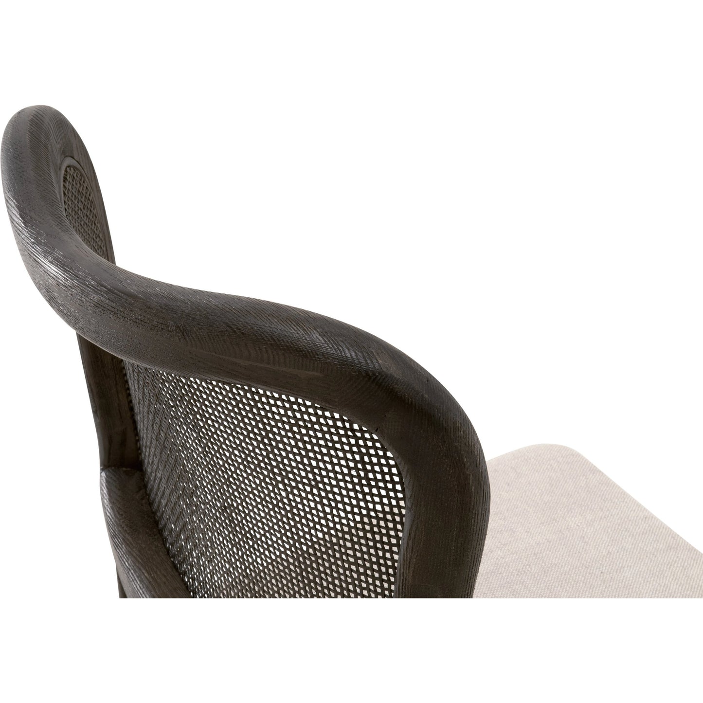 019 SI-2072276 | Additional Silo | Cela Dining Chair (Set of 2) by Essentials For Living. Made from unique in a cottage & farmhouse style.