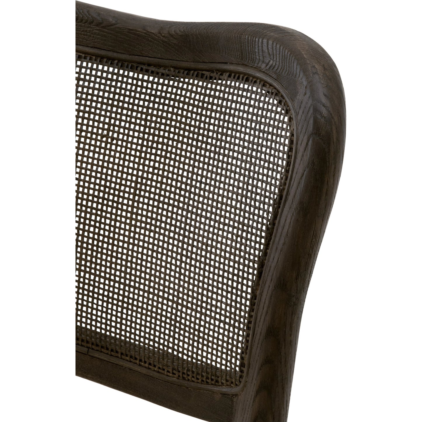 017 SI-2072276 | Additional Silo | Cela Dining Chair (Set of 2) by Essentials For Living. Made from unique in a cottage & farmhouse style.