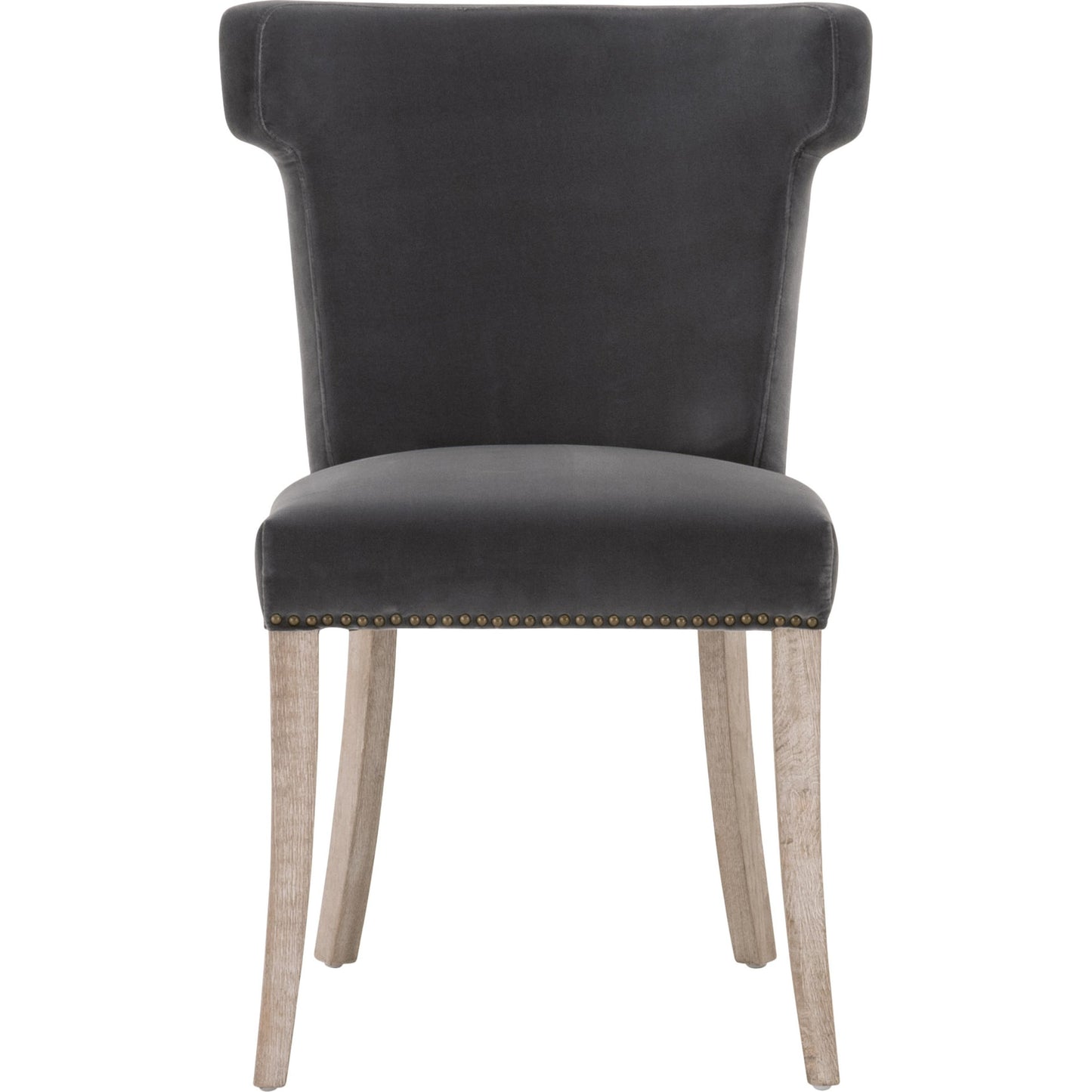 008 SI-1826863 | Additional Silo | Celina Dining Chair by Essentials For Living. Made from unique in a transitional style.