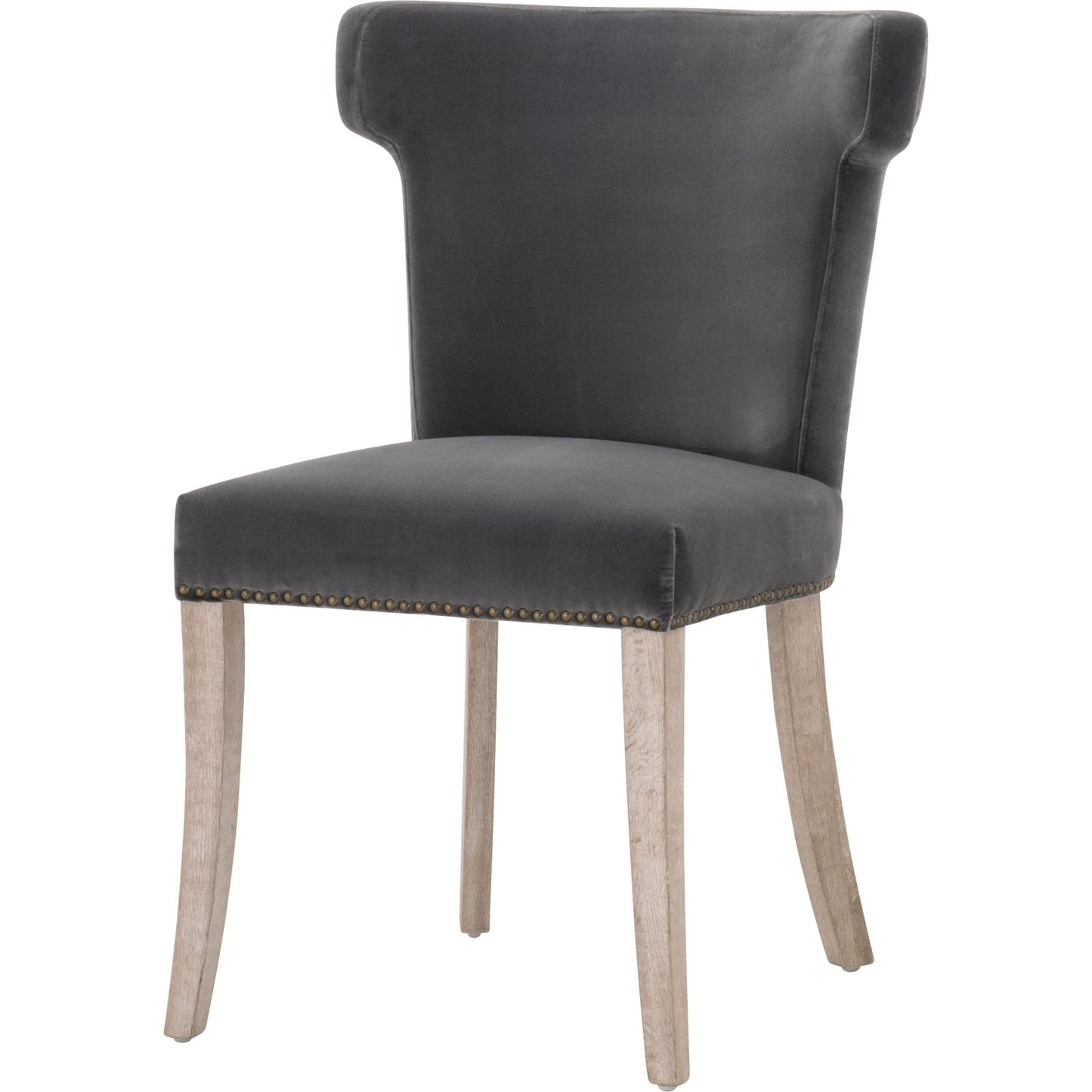 001 SI-1826863 | Additional Silo | Celina Dining Chair by Essentials For Living. Made from unique in a transitional style.