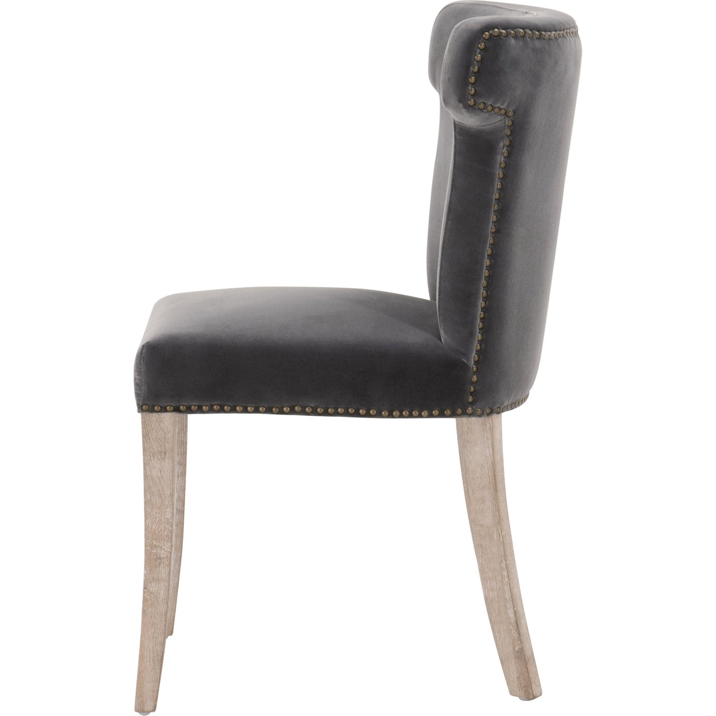 009 SI-1826863 | Additional Silo | Celina Dining Chair by Essentials For Living. Made from unique in a transitional style.