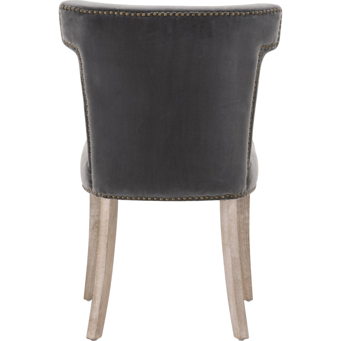 010 SI-1826863 | Additional Silo | Celina Dining Chair by Essentials For Living. Made from unique in a transitional style.