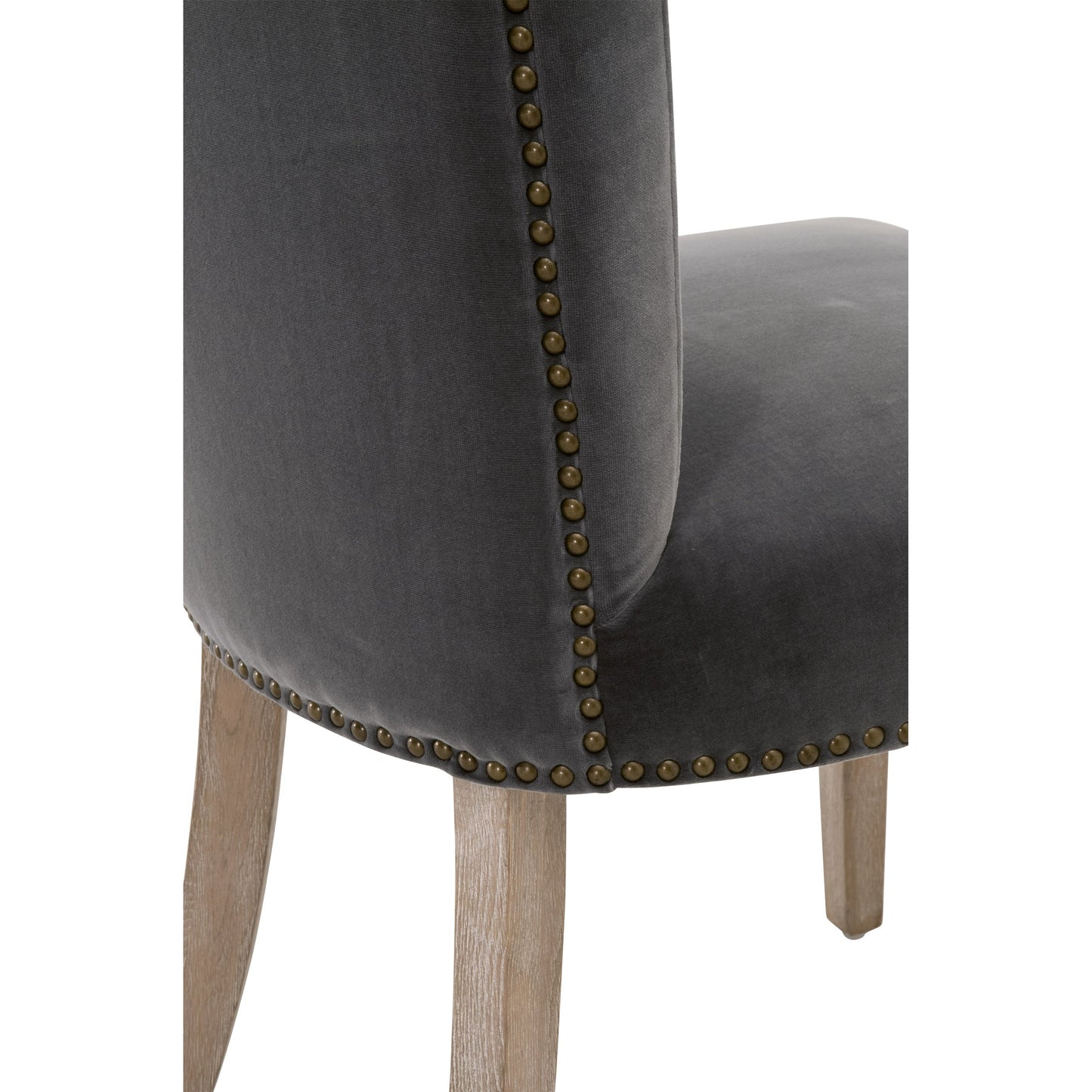 011 SI-1826863 | Additional Silo | Celina Dining Chair by Essentials For Living. Made from unique in a transitional style.