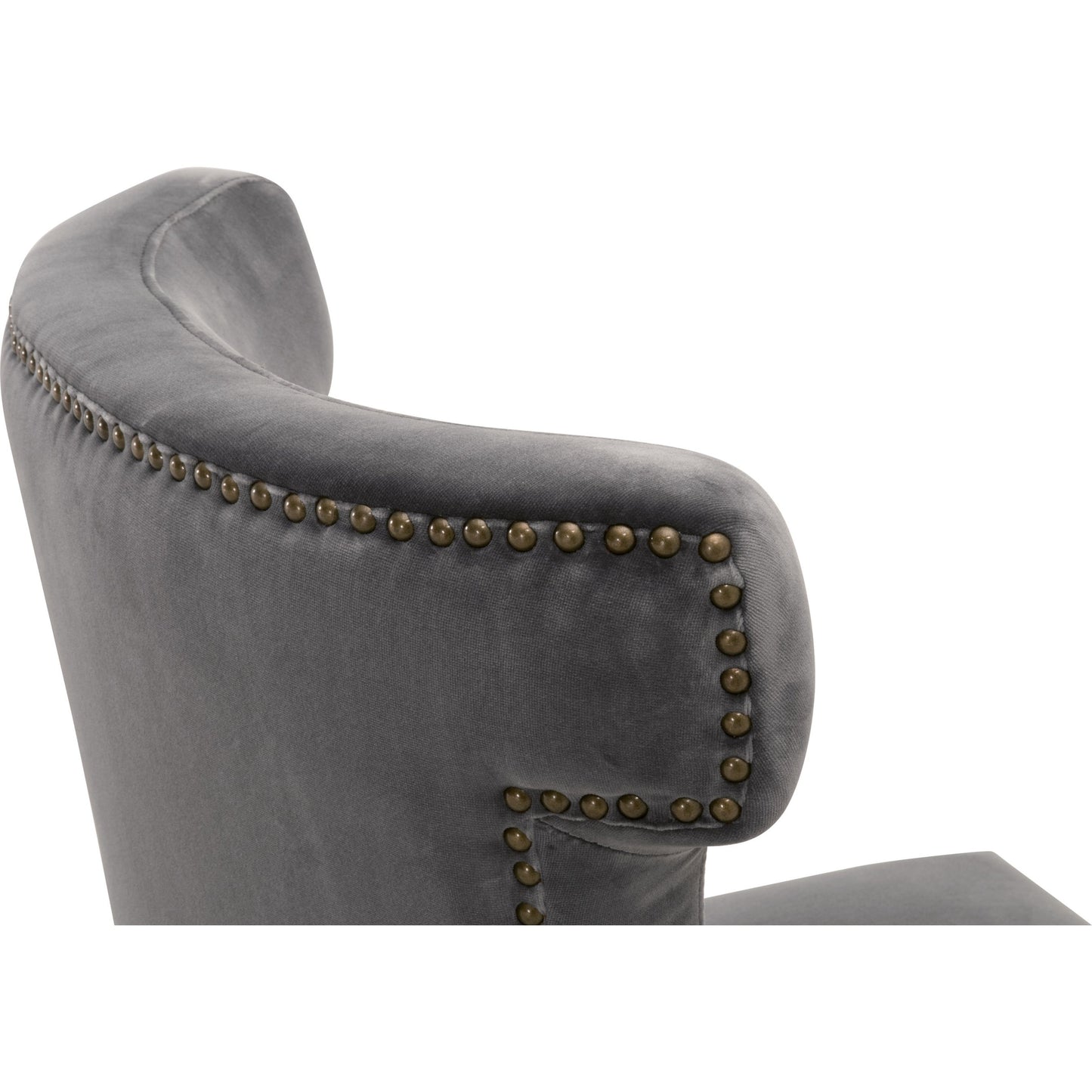 012 SI-1826863 | Additional Silo | Celina Dining Chair by Essentials For Living. Made from unique in a transitional style.