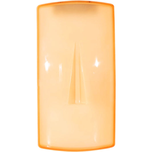 Rectangle Cycladic Wall Art by Phillips Collection. Made from glass in a eclectic & global style.