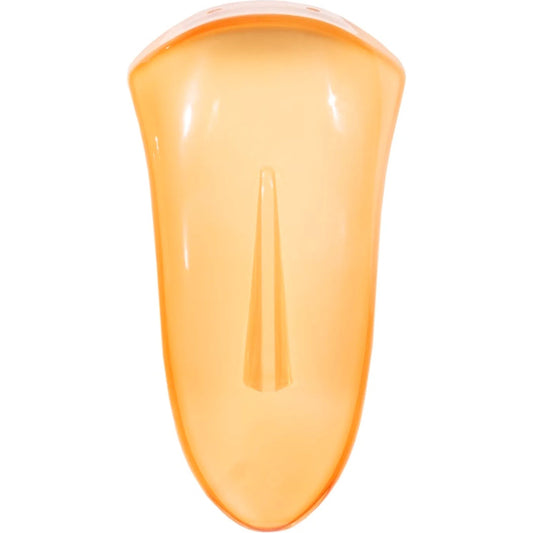 Classic Convex Cycladic Wall Art II by Phillips Collection. Made from glass in a eclectic & global style.