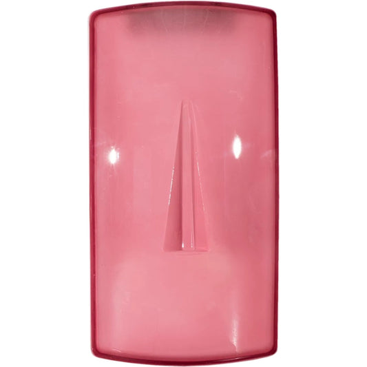 Rectangle Cycladic Wall Art by Phillips Collection. Made from glass in a eclectic & global style.