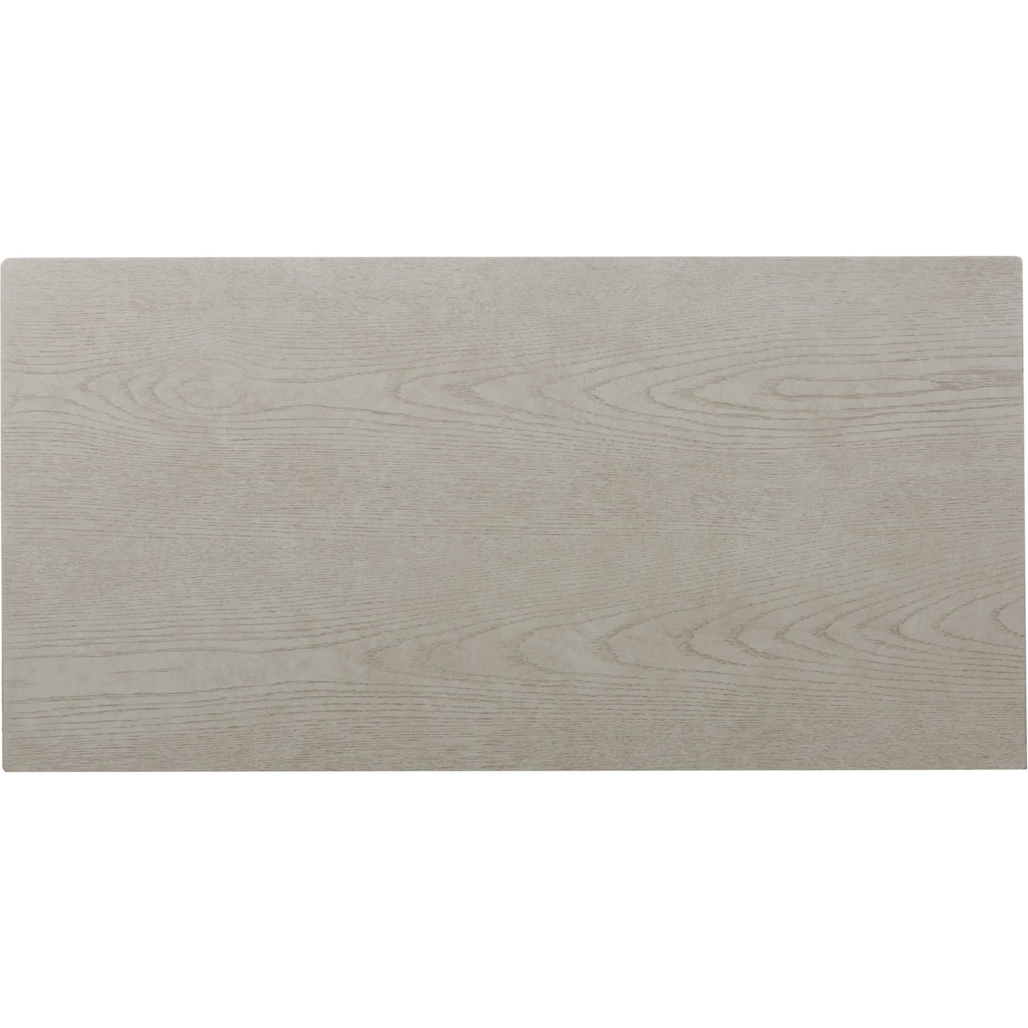 009 SI-2130659 | Closeup | Zest 5 Drawer Chest by Zest in greige. Made from rubberwood, oak veneer in a modern style.