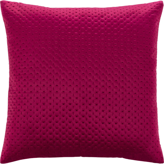 Calista Pillow - 13017 by Surya. Made from 100% polyester in a modern style.