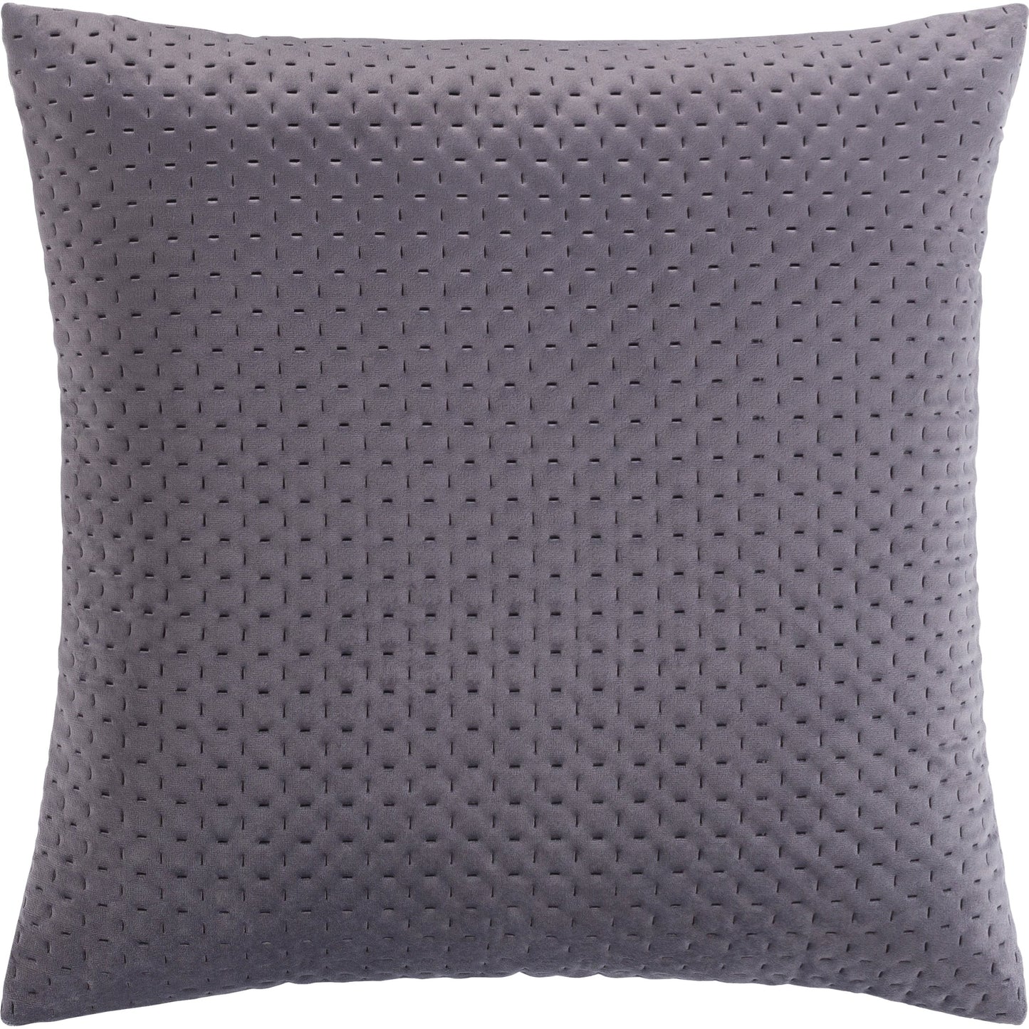 002 S-348350,S-348351,S-348354,S-348355 | Additional Silo | Calista Pillow - 13017 by Surya. Made from 100% polyester in a modern style.