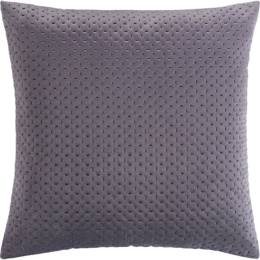 Calista Pillow - 13017 by Surya. Made from 100% polyester in a modern style.