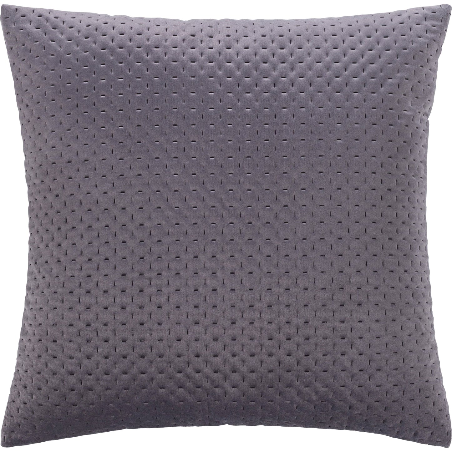 003 S-348350,S-348351,S-348354,S-348355 | Additional Silo | Calista Pillow - 13017 by Surya. Made from 100% polyester in a modern style.
