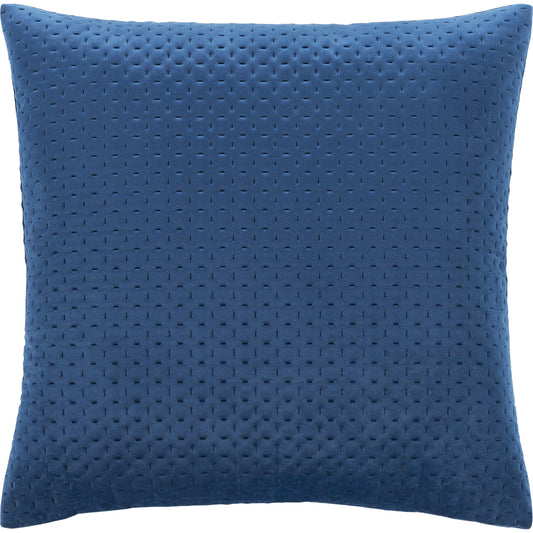 Calista Pillow - 13017 by Surya. Made from 100% polyester in a modern style.