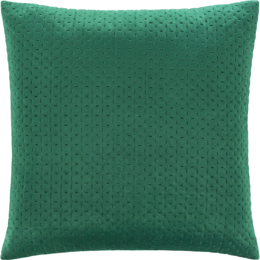 Calista Pillow - 13017 by Surya. Made from 100% polyester in a modern style.