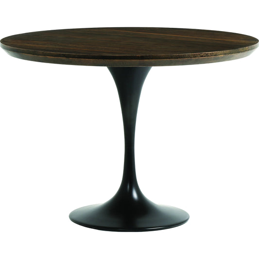 Powell Bistro Table by Four Hands. Made from unique in a modern style.