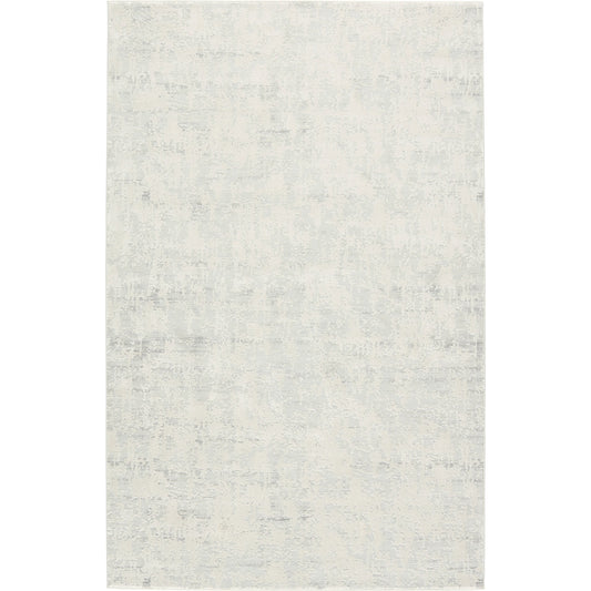 Cirque CIQ09 Rug by Jaipur Living. Made from unique in a unique style.