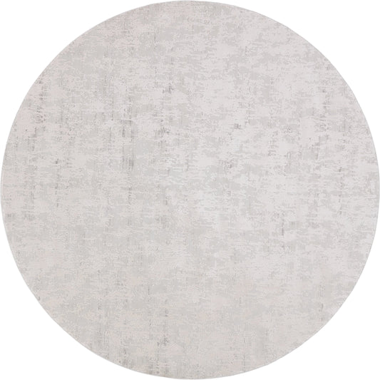 Cirque CIQ09 Rug by Jaipur Living. Made from unique in a unique style.