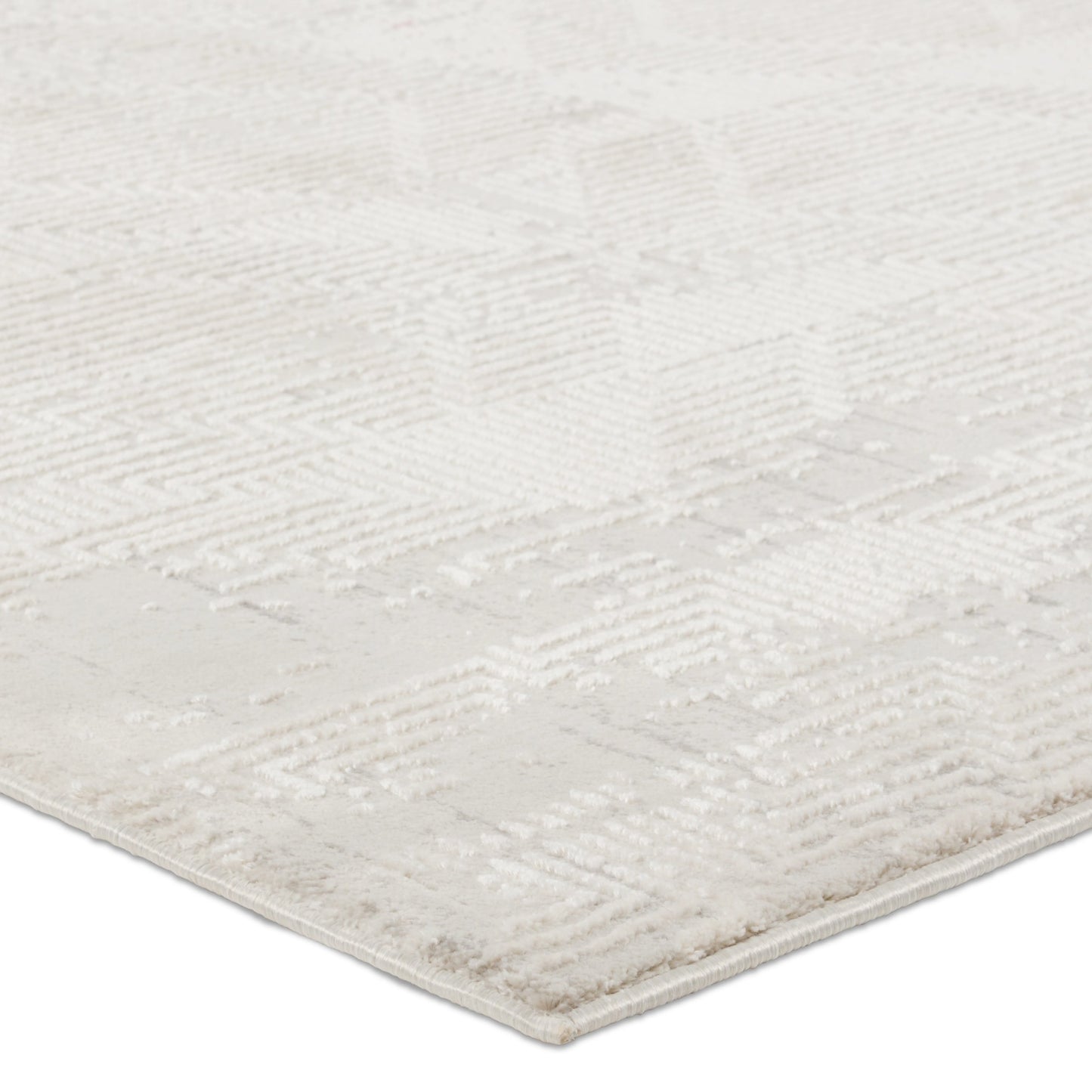 003 SI-2077659,SI-2077660,SI-2077661,SI-2077662 | Closeup | Cirque Ottavia Rug by Jaipur Living. Made from unique in a unique style.